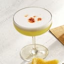 Foto de PISCO SOUR CLASIC