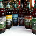 Foto de Patagonia 710 ml.