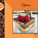 Foto de Opera