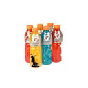 Foto de GATORADE 500 ML