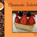 Foto de Cheese cake