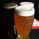 Foto de Pinta Cream Ale