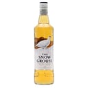 Foto de THE SNOW GROUSE (BLEND SCOTCH WHISKY)