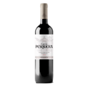 Foto de Pesquera Crianza