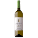 Foto de J. Fernando Verdejo 75Cl