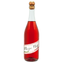 Foto de Lambrusco