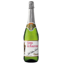 Foto de Sidra El Gaitero