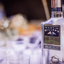 Foto de Gin Martin Millers
