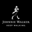 Foto de Whisky Johnnie Walker Black Label 12 Años