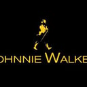 Foto de Whisky Johnnie Walker Double Black