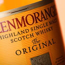 Foto de Whisky Glenmorangie The Original 10 Años