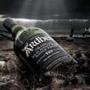Foto de Whisky Ardbeg 10 Yeard Old