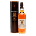 Foto de ABELOUR 10 AÑOS (SINGLE MALT SCOTCH WHISKY)