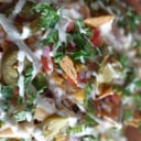 Foto de Kombi Nachos