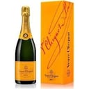 Foto de VEUVE CLICQUOT 