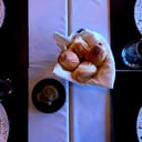 Foto de Servicio de Mesa 
