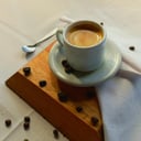 Foto de Café 