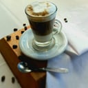 Foto de Café Americano 