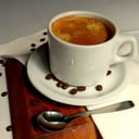 Foto de Café Doble 