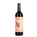 Foto de Hirundo 100% Monastrell(D.O. Bullas)