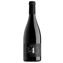 Foto de Selección 4 100% Monastrell(D.O. Jumilla)
