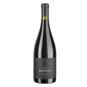 Foto de Summum 100% Monastrell 16 Meses(D.O. Yecla)