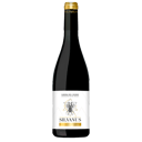 Foto de Silvanus Edición Limitada 100% Tinta Fina 15 Meses Crianza