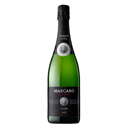 Foto de Mascaró Nigrum Brut Reserva Parellada 60% Macabeo 30%Xarello 10%(D.O. Cava)