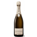 Foto de Champagne Louis Roederer Collection Chardonnay 42%, Pinot Noir 36%, Pinot Meunier 22% Brut