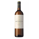 Foto de José Pariente 100% Verdejo(D.O. Rueda)