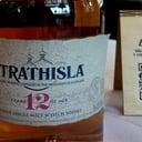 Foto de Strathysla