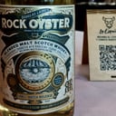 Foto de Rock Oyster