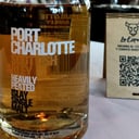 Foto de Bruichladdich Charlotte