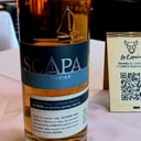 Foto de Scapa