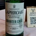 Foto de Laprhroaig