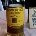 Foto de Glenmorangie Original