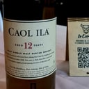 Foto de Caol Ila
