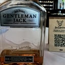 Foto de Jack Daniels Gentleman