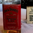 Foto de Jack Daniels Fireball