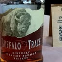 Foto de Buffalo Trace