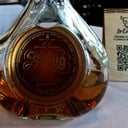 Foto de Johnny Walker Swing Label