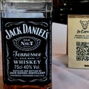 Foto de Jack Daniels nª2