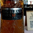 Foto de Higlandpark