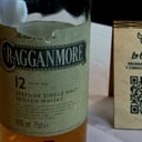 Foto de Cragganmore