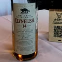 Foto de Clynelish