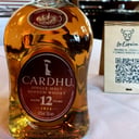Foto de Cardhu