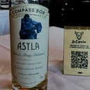 Foto de Asyla