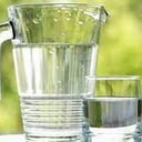 Foto de JARRA DE AGUA