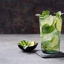 Foto de MOJITO TRADICIONAL