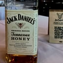 Foto de Jack Daniels Honey